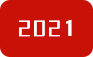 微信图片_20220517154457.png
