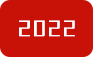 微信图片_20230314164713.png